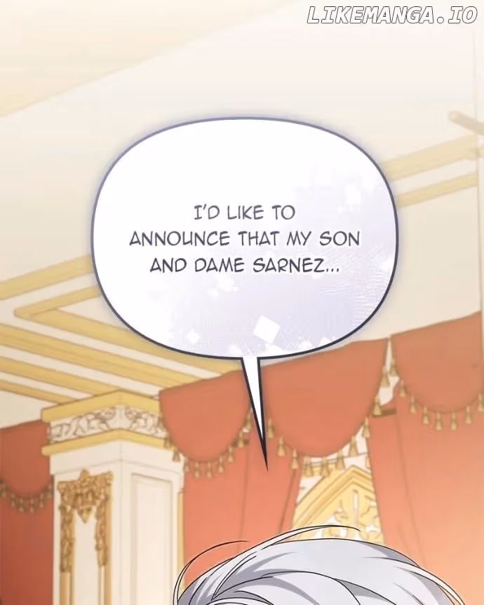Read When the Third WheelStrikes Back chapter 89 image 195 on Lezhin