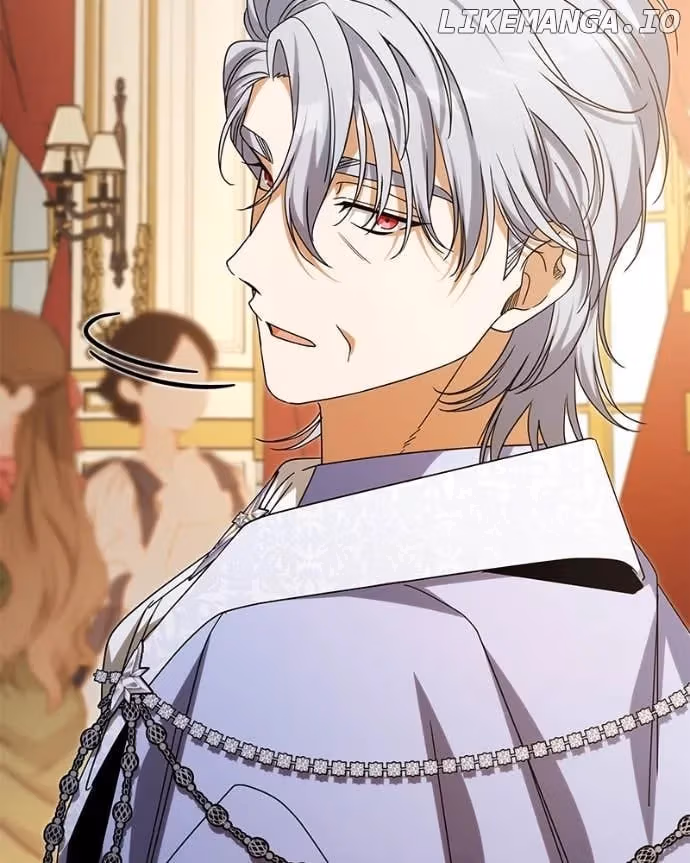 Read When the Third WheelStrikes Back chapter 89 image 196 on Lezhin