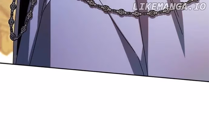 Read When the Third WheelStrikes Back chapter 89 image 197 on Lezhin