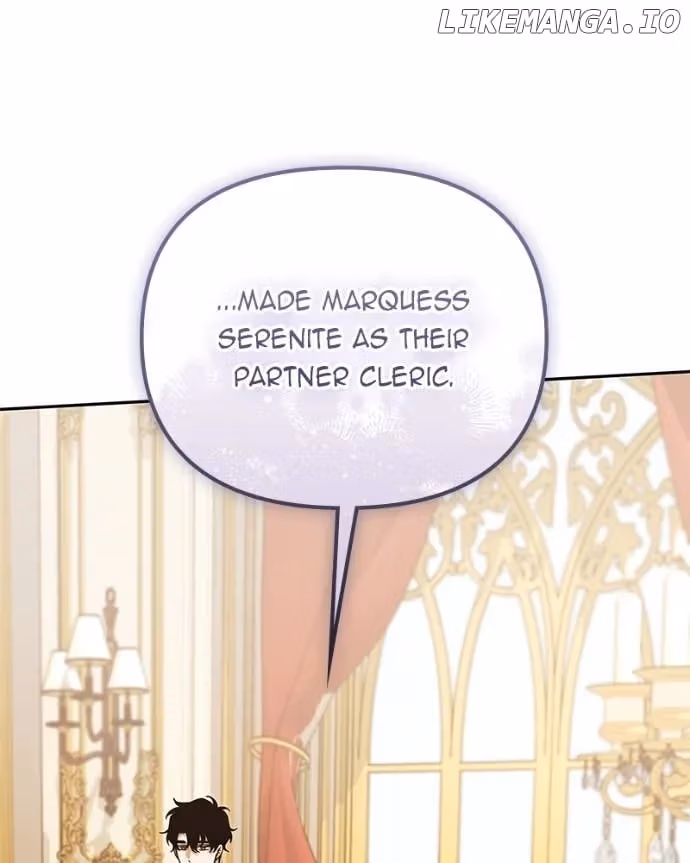 Read When the Third WheelStrikes Back chapter 89 image 198 on Lezhin