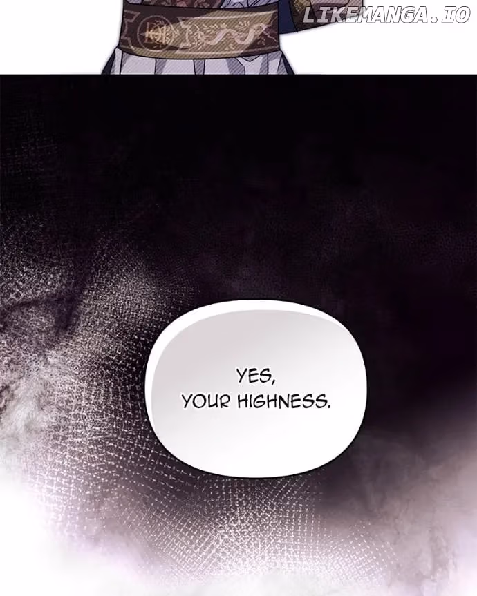 Read When the Third WheelStrikes Back chapter 89 image 20 on Lezhin