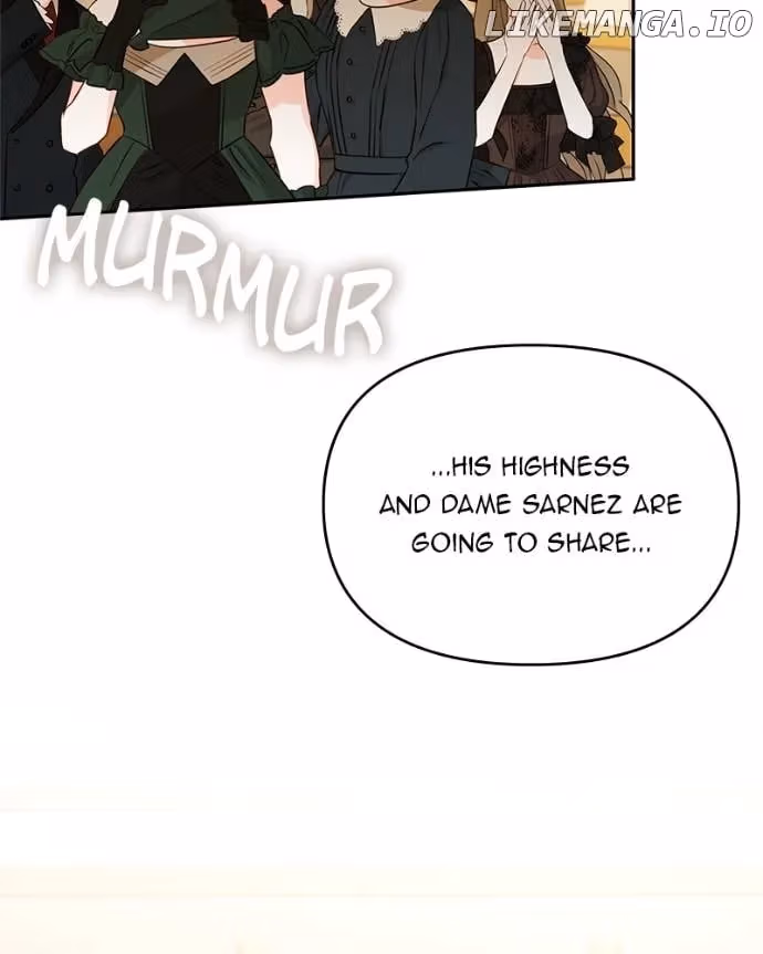 Read When the Third WheelStrikes Back chapter 89 image 202 on Lezhin