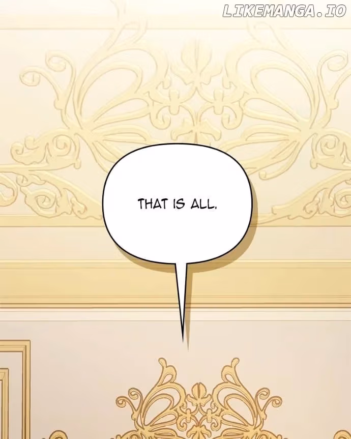 Read When the Third WheelStrikes Back chapter 89 image 203 on Lezhin