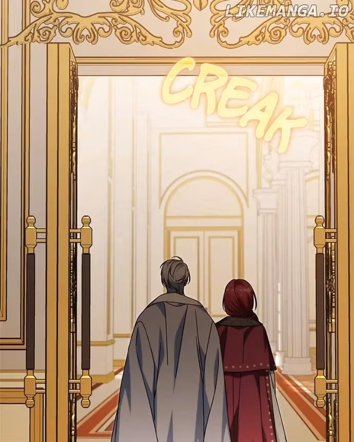 Read When the Third WheelStrikes Back chapter 89 image 204 on Lezhin