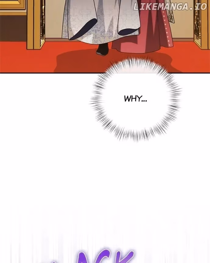 Read When the Third WheelStrikes Back chapter 89 image 205 on Lezhin
