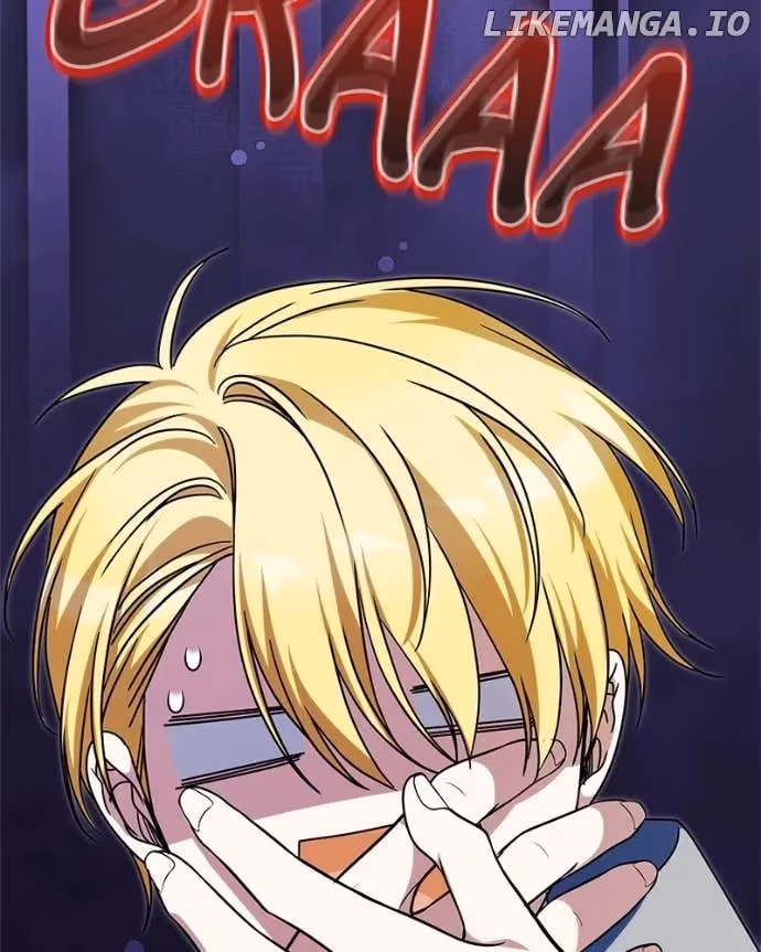 Read When the Third WheelStrikes Back chapter 89 image 207 on Lezhin