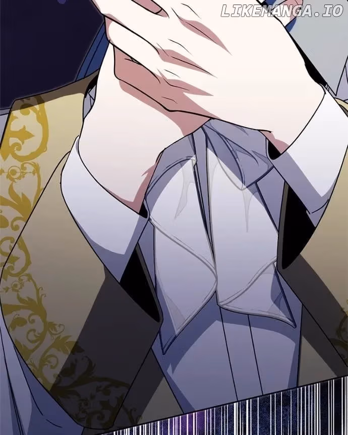 Read When the Third WheelStrikes Back chapter 89 image 208 on Lezhin