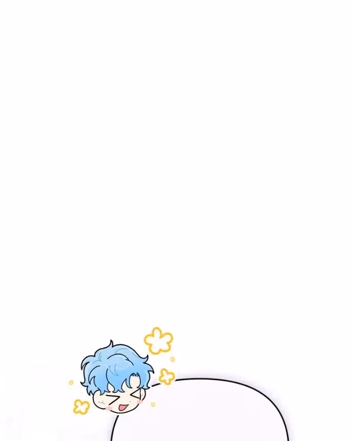 Read When the Third WheelStrikes Back chapter 89 image 24 on Lezhin