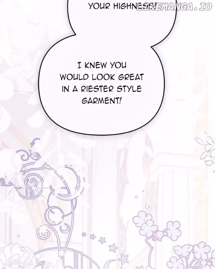 Read When the Third WheelStrikes Back chapter 89 image 25 on Lezhin