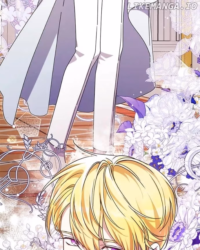 Read When the Third WheelStrikes Back chapter 89 image 27 on Lezhin