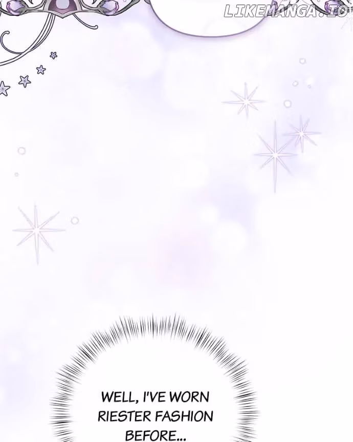 Read When the Third WheelStrikes Back chapter 89 image 29 on Lezhin