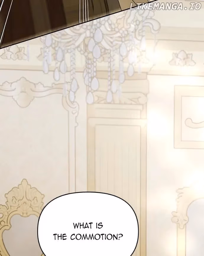 Read When the Third WheelStrikes Back chapter 89 image 3 on Lezhin
