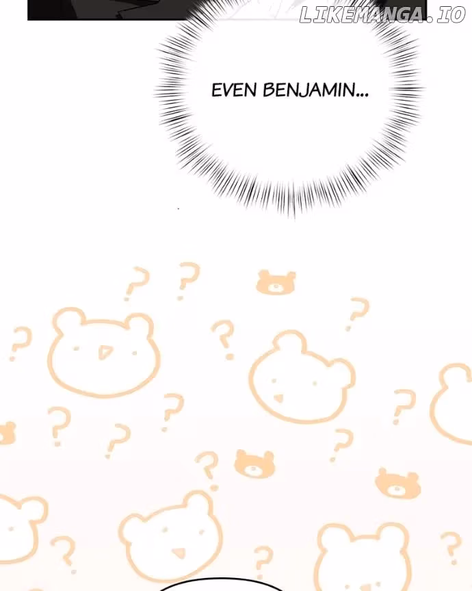 Read When the Third WheelStrikes Back chapter 89 image 39 on Lezhin