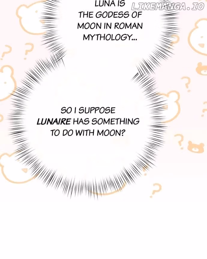 Read When the Third WheelStrikes Back chapter 89 image 41 on Lezhin
