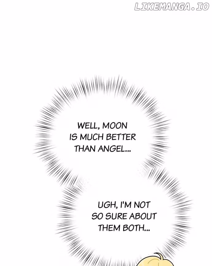Read When the Third WheelStrikes Back chapter 89 image 42 on Lezhin