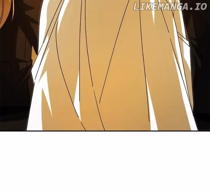 Read When the Third WheelStrikes Back chapter 89 image 45 on Lezhin