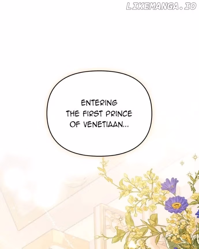 Read When the Third WheelStrikes Back chapter 89 image 46 on Lezhin