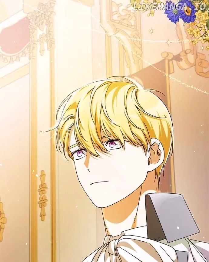 Read When the Third WheelStrikes Back chapter 89 image 47 on Lezhin