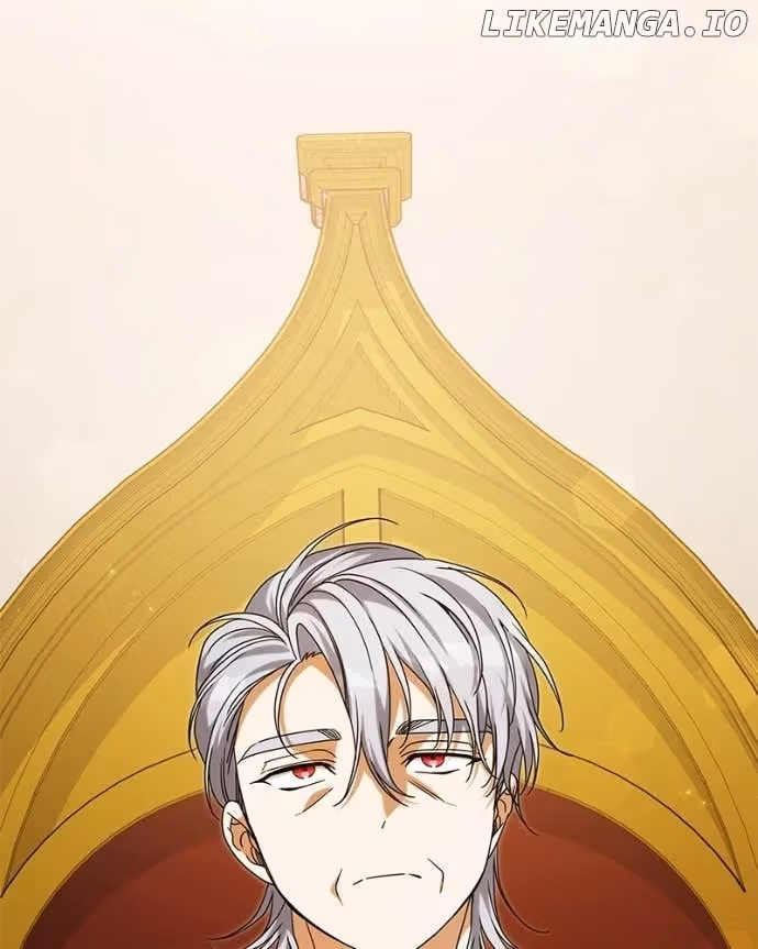 Read When the Third WheelStrikes Back chapter 89 image 50 on Lezhin