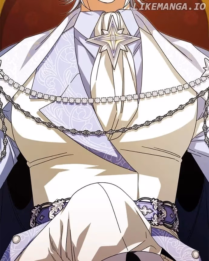 Read When the Third WheelStrikes Back chapter 89 image 51 on Lezhin