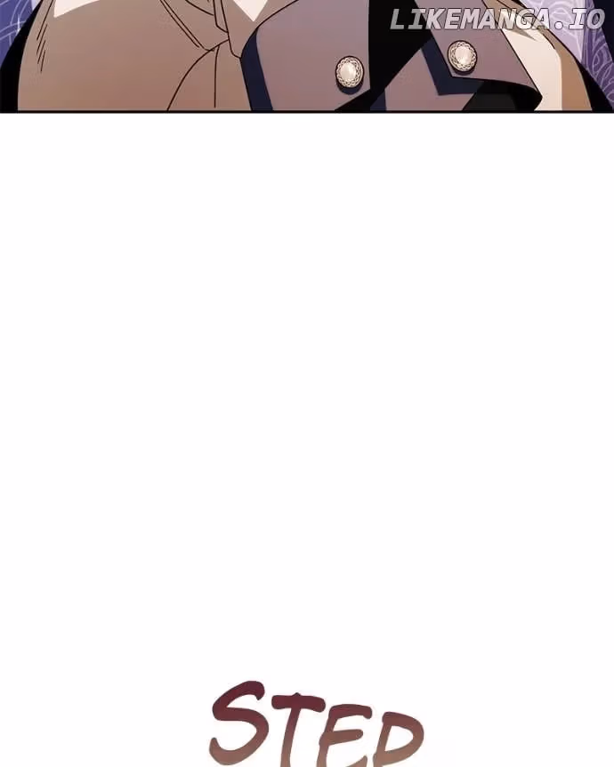 Read When the Third WheelStrikes Back chapter 89 image 52 on Lezhin