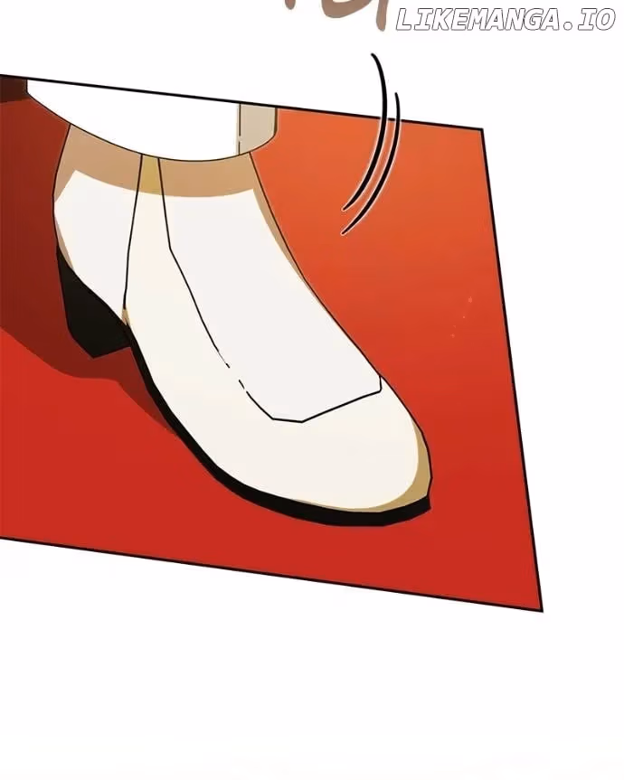 Read When the Third WheelStrikes Back chapter 89 image 53 on Lezhin
