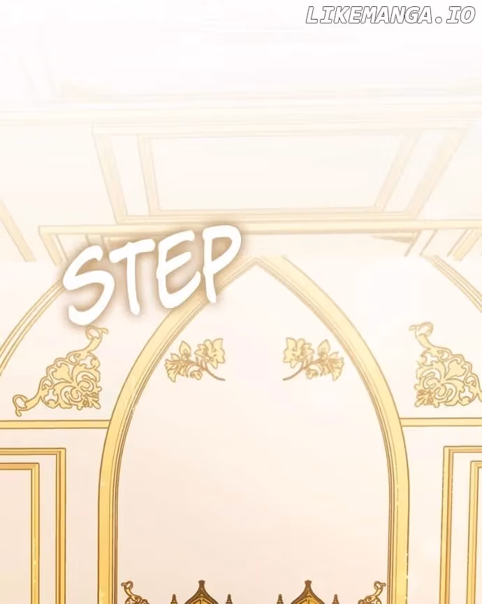 Read When the Third WheelStrikes Back chapter 89 image 54 on Lezhin