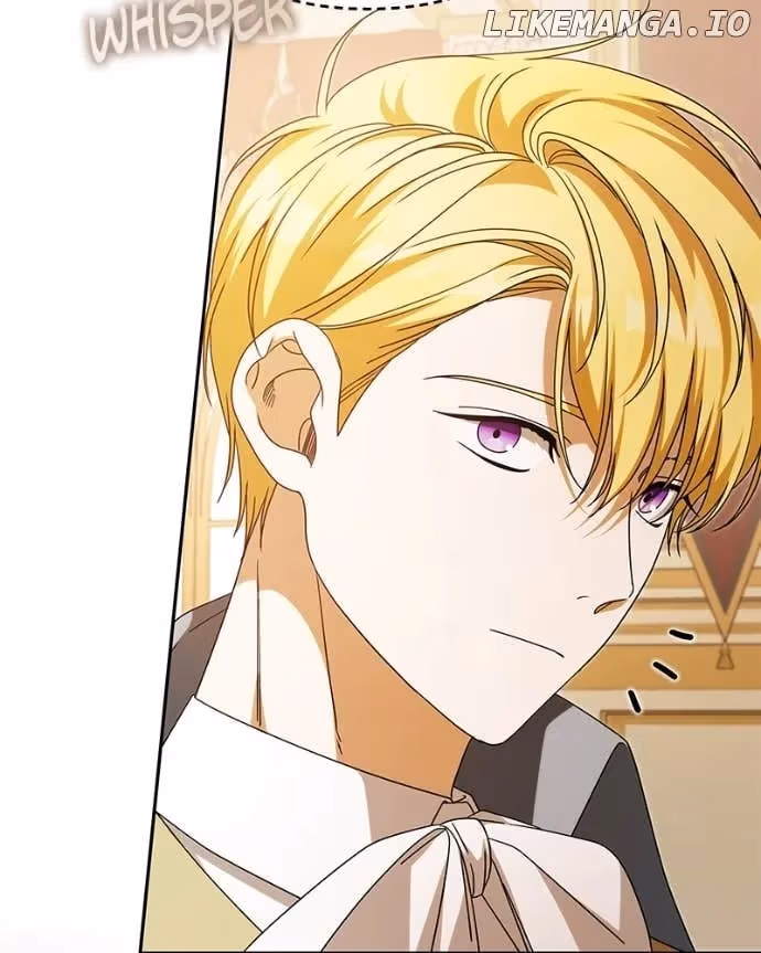 Read When the Third WheelStrikes Back chapter 89 image 58 on Lezhin