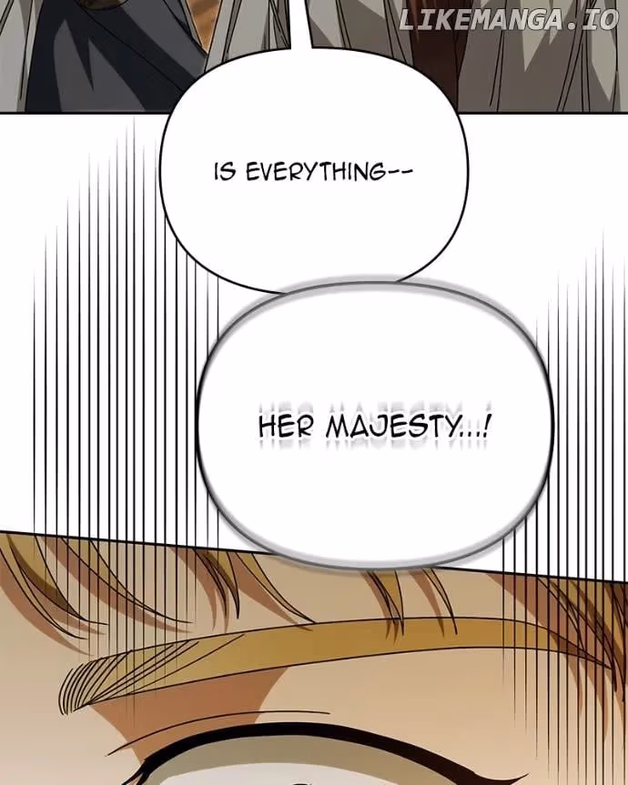 Read When the Third WheelStrikes Back chapter 89 image 6 on Lezhin