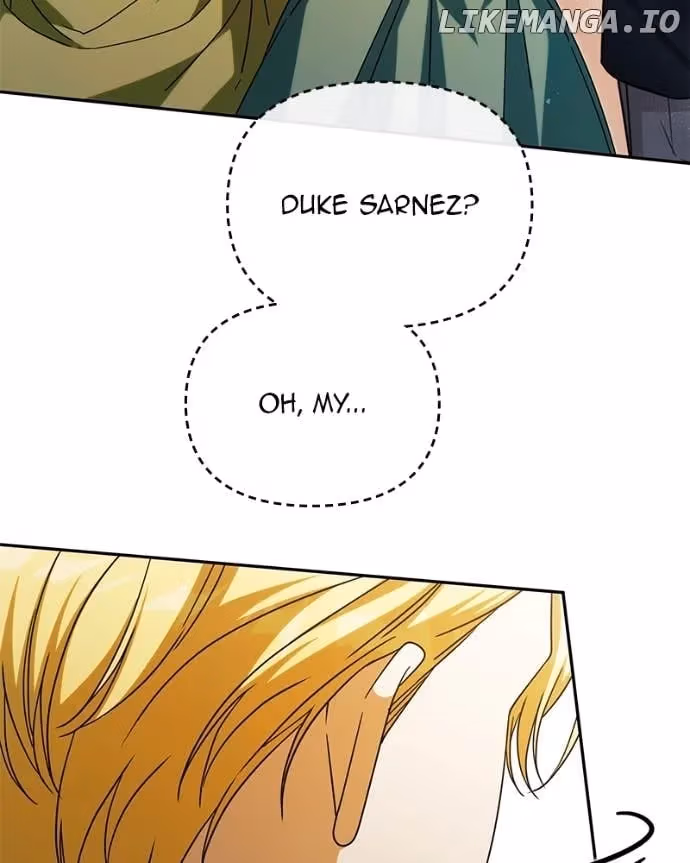 Read When the Third WheelStrikes Back chapter 89 image 61 on Lezhin