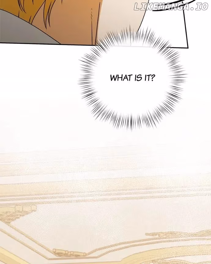 Read When the Third WheelStrikes Back chapter 89 image 62 on Lezhin