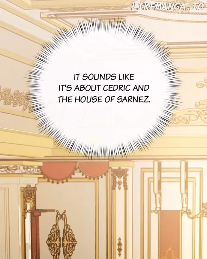 Read When the Third WheelStrikes Back chapter 89 image 63 on Lezhin