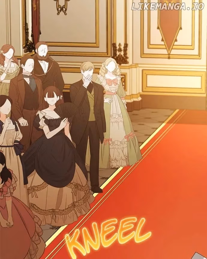 Read When the Third WheelStrikes Back chapter 89 image 64 on Lezhin
