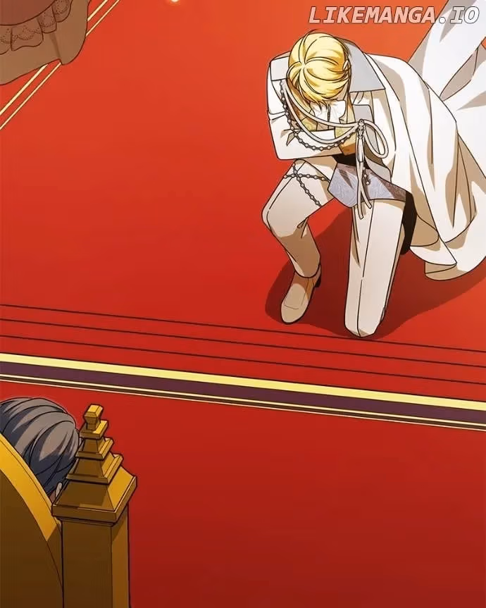 Read When the Third WheelStrikes Back chapter 89 image 65 on Lezhin