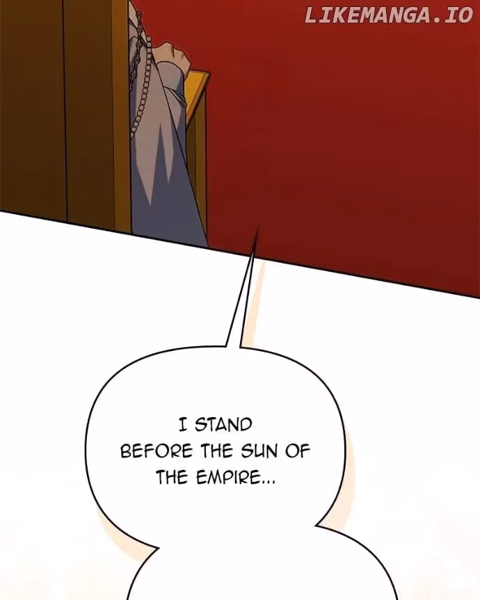 Read When the Third WheelStrikes Back chapter 89 image 66 on Lezhin