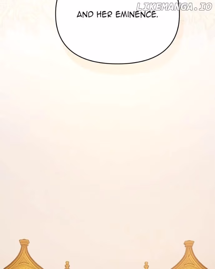 Read When the Third WheelStrikes Back chapter 89 image 67 on Lezhin