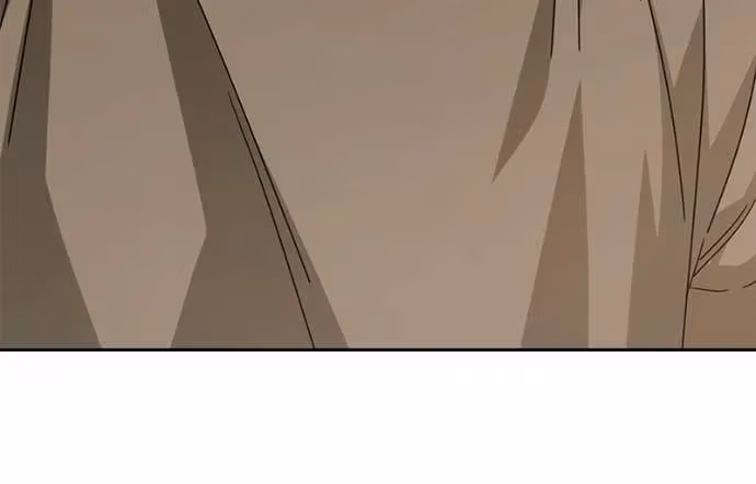 Read When the Third WheelStrikes Back chapter 89 image 69 on Lezhin