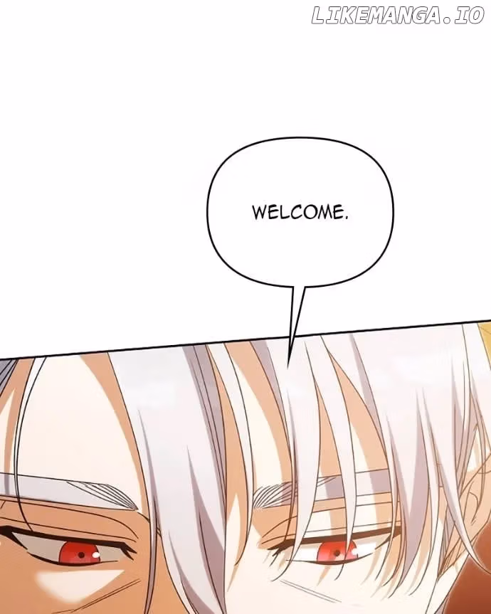 Read When the Third WheelStrikes Back chapter 89 image 70 on Lezhin