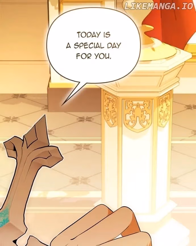 Read When the Third WheelStrikes Back chapter 89 image 72 on Lezhin
