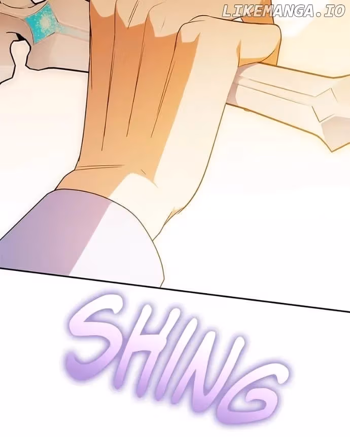 Read When the Third WheelStrikes Back chapter 89 image 73 on Lezhin