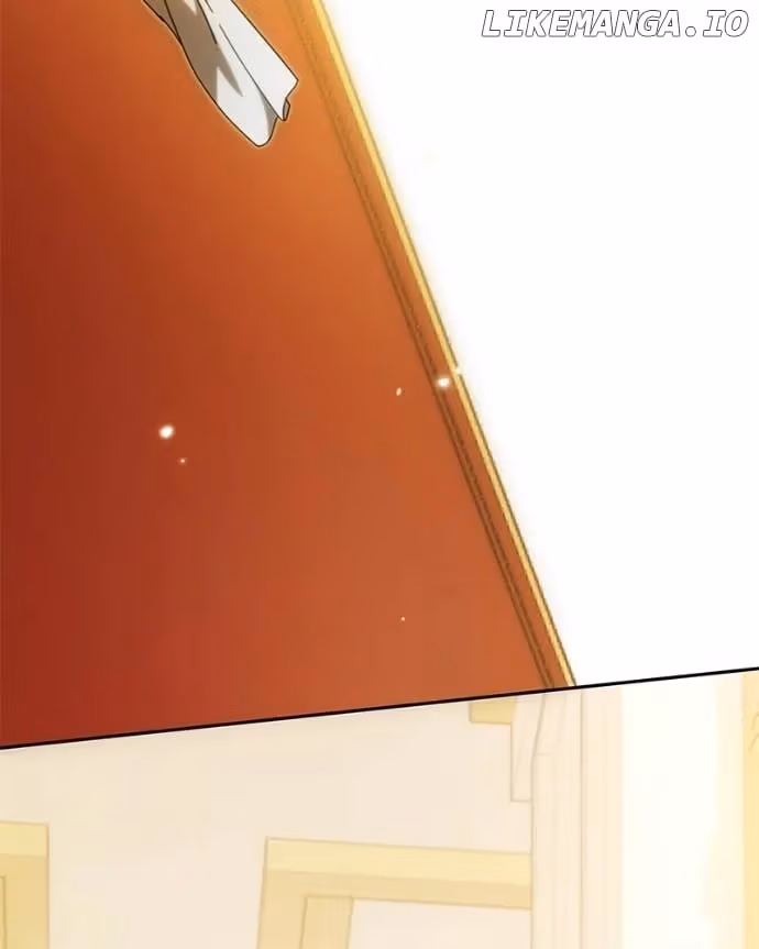 Read When the Third WheelStrikes Back chapter 89 image 77 on Lezhin