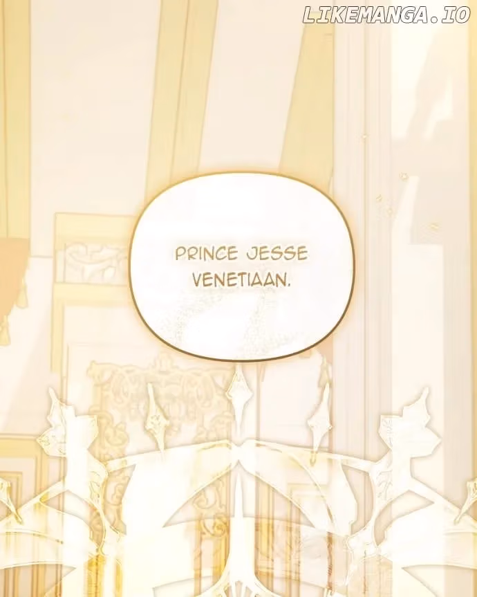 Read When the Third WheelStrikes Back chapter 89 image 78 on Lezhin