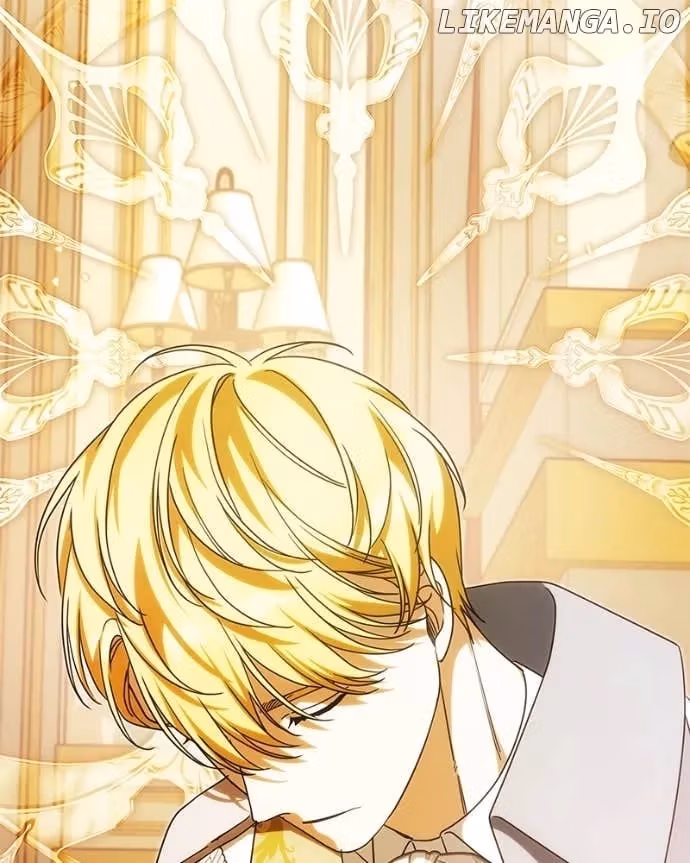 Read When the Third WheelStrikes Back chapter 89 image 79 on Lezhin
