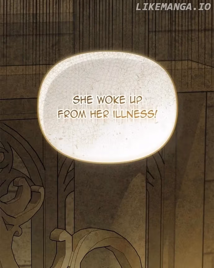 Read When the Third WheelStrikes Back chapter 89 image 8 on Lezhin