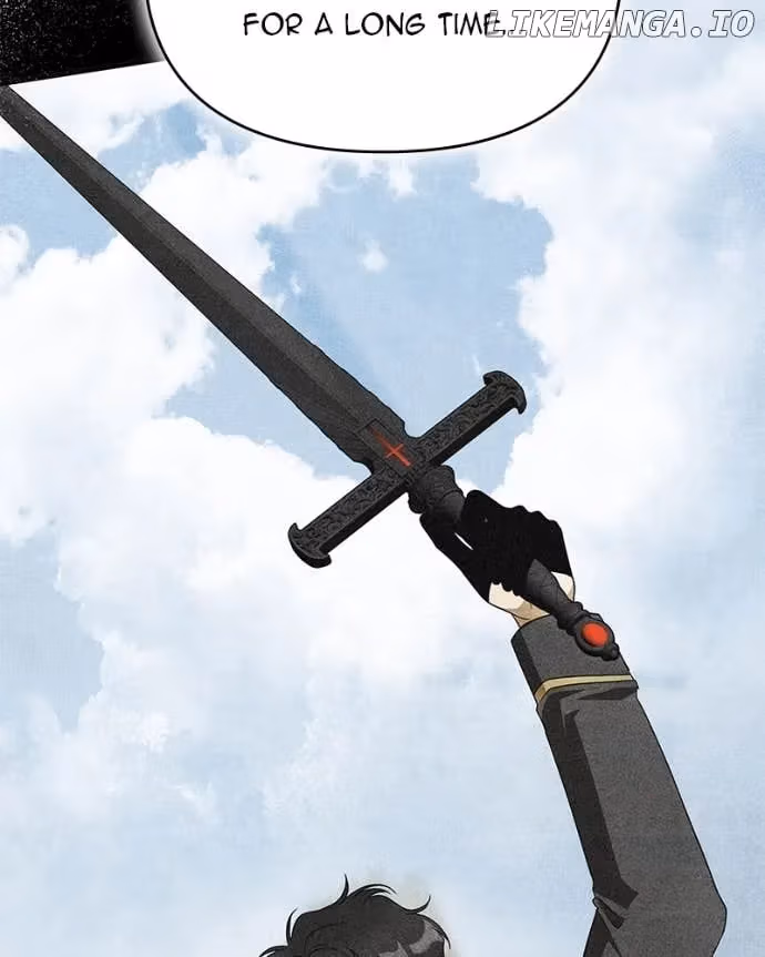 Read When the Third WheelStrikes Back chapter 89 image 84 on Lezhin