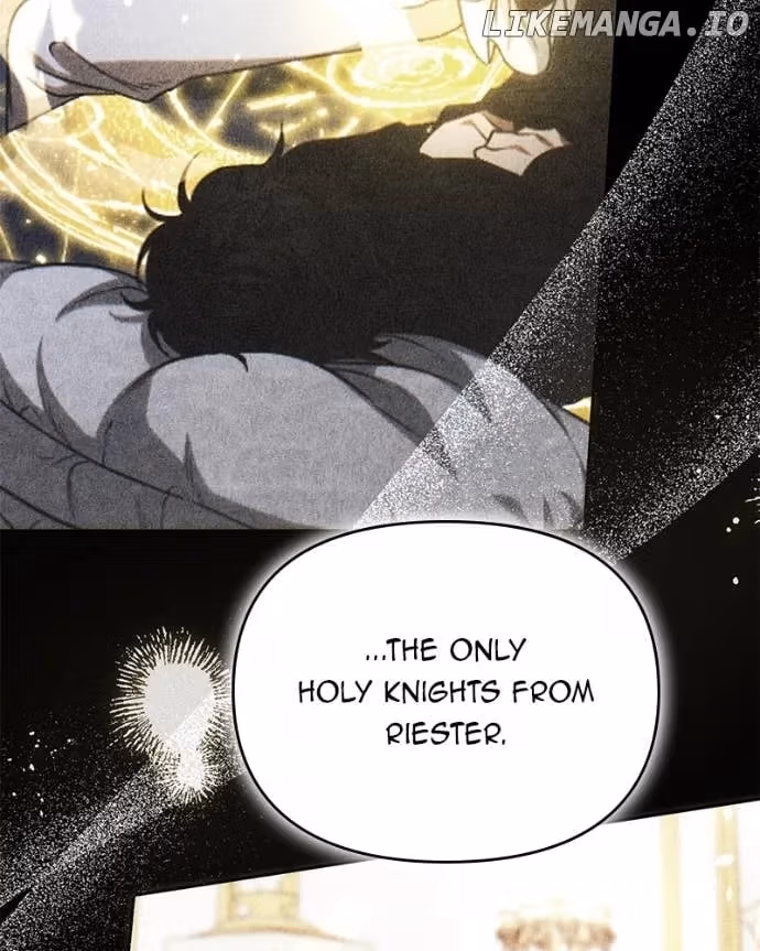 Read When the Third WheelStrikes Back chapter 89 image 88 on Lezhin