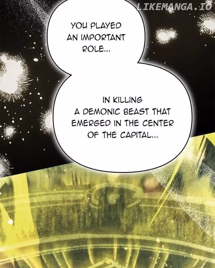 Read When the Third WheelStrikes Back chapter 89 image 90 on Lezhin