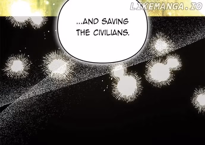 Read When the Third WheelStrikes Back chapter 89 image 92 on Lezhin