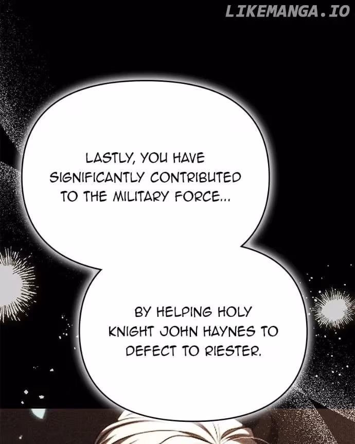 Read When the Third WheelStrikes Back chapter 89 image 93 on Lezhin