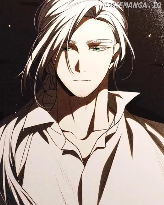 Read When the Third WheelStrikes Back chapter 89 image 94 on Lezhin
